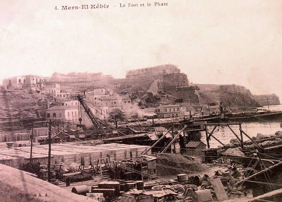 Mek sur les quais.jpg